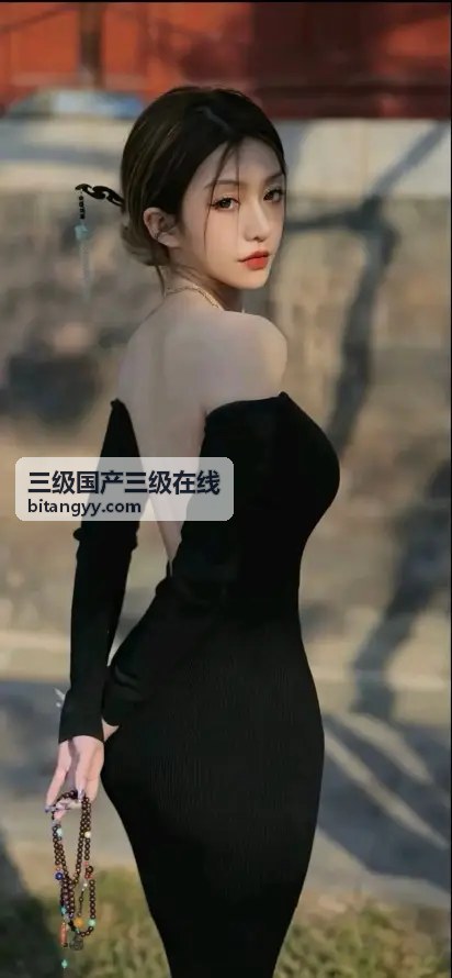 畅享久久热在线精品视频，开启全新观影大门 - 三级国产三级在线